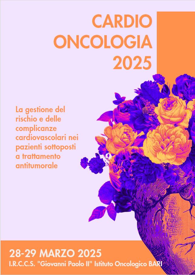 CARDIONCOLOGIA 2025_img